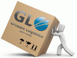Trasporti e logistica Roma - Gruppo Logistico Out-Log  GRUPPO LOGISTICO OUT-LOG