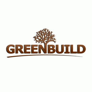 Greenbuild - Case in legno puro al 100% GREENBUILD SRL