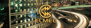 Apparecchiature Media Tensione - Prefabbricati in acciaio ELMEC