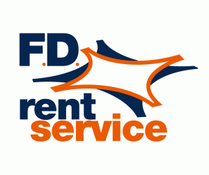 Noleggio condizionatori riscaldatori F.D. RENT SERVICE SRL