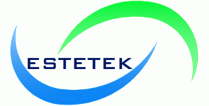 vendita ed assistenza personal computer ed accessori ESTETEK SAS