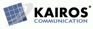 Consulenza informatica, web marketing KAIROS COMMUNICATION SAS