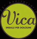 Produzione di Imballi per dolciumi VICA SNC