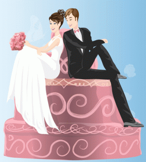Wedding Planner Torino "Il giorno che vorrei..." IL GIORNO CHE VORREI...WEDDING PLANNER