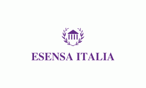 distribuzione, cosmesi professionale, corsi di formazione, centri estetici, benessere, wellness, esensa mediterana ESENSA ITALIA SRL