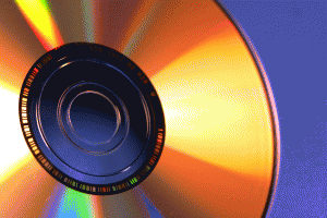 Duplicazione e Stampa Dvd Cd Bd Chiavi USB PHONOPLAST SRL DVD CD BD CHIAVI USB SCHEDE MEMORIA - DUPLICAZIONI