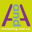 Servizi di marketing e comunicazione per le imprese A AND A MARKETING AND CO.