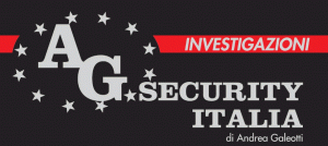 investigazioni, forlì, indagini, consulenza, sicurezza, security, romagna A.G SECURITY ITALIA DI ANDREA GALEOTTI