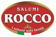 qualità italiana PROSCIUTTIFICI - I SALUMI NEW GENERATION FOOD SRL