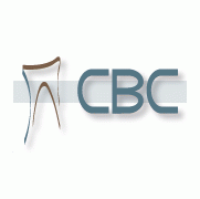 Dentista Genova Implantologia STUDIO DENTISTICO CBC S.R.L.