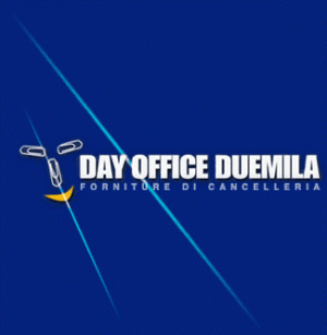 Arredamenti e Attrezzature per Ufficio DAY OFFICE DUEMILA S.L.R.