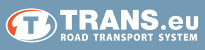 Borsa di Trasporti Trans BORSA DI CARICHI E MEZZI LIBERI TRANS.EU