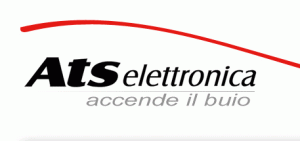 Cablaggi e apparecchiature elettroniche ATS ELETTRONICA