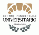 Location per eventi, convegni, congressi e meeting a Bertinoro in provincia di Forlì-Cesena - Ceub CENTRO RESIDENZIALE UNIVERSITARIO DI BERTINORO