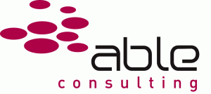 Consulenza On Line, Consulting , Internazionalizzazione ABLE S.R.L.