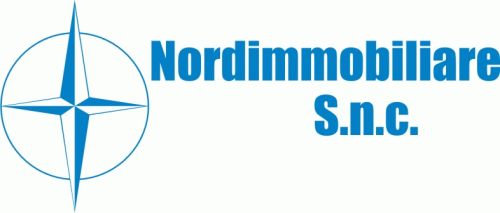 vendita diretta immobili NORDIMMOBILIARE SNC