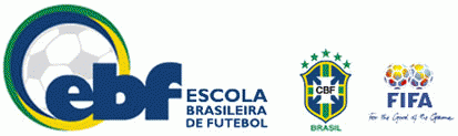 Scuola di calcio BRASIL EVENTS LTDA - RIO DE JANEIRO - FIL. IN ITALIA