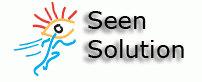 Seen Solution - Fatturazione Elettronica e Conservazione Sostitutiva SEEN SOLUTION SRL