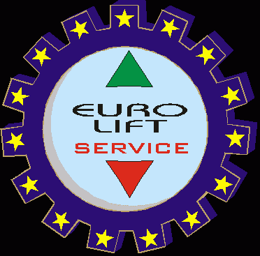 Installazione e Manutenzione ascensori, montacarichi, piattaforme elevatrici, servoscale EURO LIFT SERVICE SRL