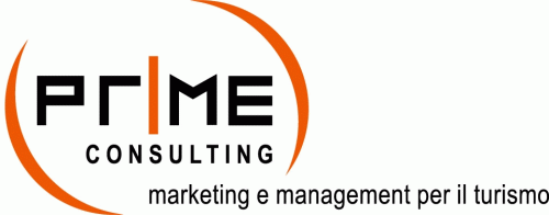 consulenza marketing alberghi, formazione aziendale: business plan: management contract: siti web PRIME CONSULTING S.R.L.