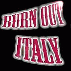 Burn Out Italy è specializzato nella vendita di Caschi, abbigliamento motociclistico, accessori e ricambi per moto BURN OUT ITALY