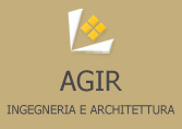 studio tecnico ingegneria architettura STUDIO TECNICO AGIR