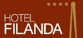HOTEL FILANDA CITTADELLA HOTEL FILANDA