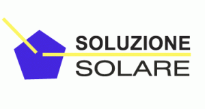 installazione e prodotti per impianti fotovoltaici SOLUZIONE SOLARE DI ANDREA CALATRONI