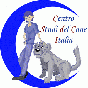 Cani Addestramento, Cani Educazione, Cani Sport, Obedience CENTRO STUDI DEL CANE ITALIA