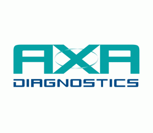Commercializzazione di sistemi diagnostici per laboratori di analisi cliniche AXA DIAGNOSTICS SRL