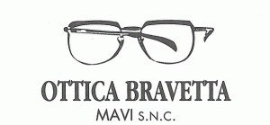 occhiali, foto, ottica, lenti, contattologia OTTICA BRAVETTA - MA.VI. SNC