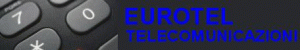 Centralino telefonico Keip Samsung Promelit Nextel Panasonic EUROTEL TELECOMUNICAZIONI