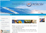 Pannelli fotovoltaici Rimini ALL ENERGY RIMINI
