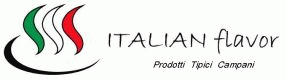 Prodotti tipici campani, franchising ITALIANFLAVOR
