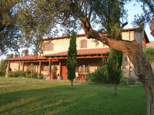 bed and breakfast Tarquinia: bed and breakfast civitavecchia: CASALE FARNESIANA COUNTRY HOUSE B&B