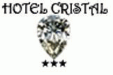 Hotel Cristal  VILLA ANTICA SRL