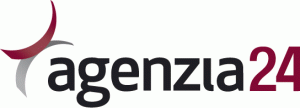 Consulenza d'impresa, Software personalizzato AGENZIA24 SRL