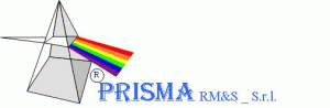 manutenzioni edili e impiantistiche PRISMA RM&S S.R.L.