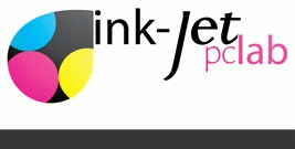 vendita e rigenerazione cartucce,vendita e assistenza computer e stampanti, pubblicita' INK-JET PC LAB DI MARCOCCIA ALESSANDRO