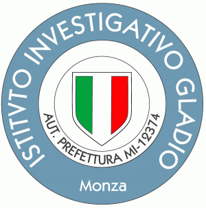 investigazioni, investigatori privati, agenzia investigativa GLADIO INVESTIGAZIONI