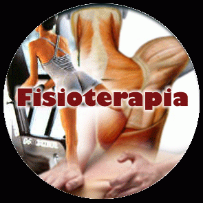fisioterapia, massaggi bologna, fisioterapia bologna prezzi STUDIO DI FISIOTERAPIA BOLOGNA