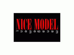 Agenzia moda Firenze: Modelle/ i e Hostess NICE MODEL MANAGEMENT