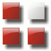 Consulenza Internazionalizzazione PMI S.G.L DISTRIBUZIONE SRL