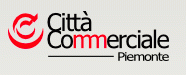 Centro ingrosso abbigliamento: il più grande ingrosso di abbigliamento a Torino CITTà COMMERCIALE PIEMONTE