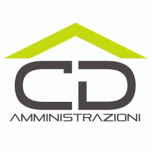 amministrazione immobili e condomini CD AMMINISTRAZIONI