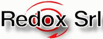 Vendita di Pile e Batterie per grossisti e privati  REDOX SRL