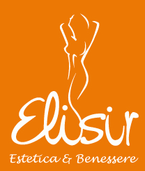 Estetica elisir, centro commerciale olgiata ELISIR DI ELISABETTA SCANDURRA