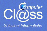 ComputerClass Soluzioni Informatiche,computer,assistenza computer,vendita computer COMPUTERCLASS SOLUZIONI INFORMATICHE