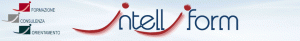 Ente di formazione INTELLIFORM SPA
