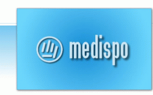 Vendita on line di prodotti medicali ed elettromedicali MEDISPO S.R.L.